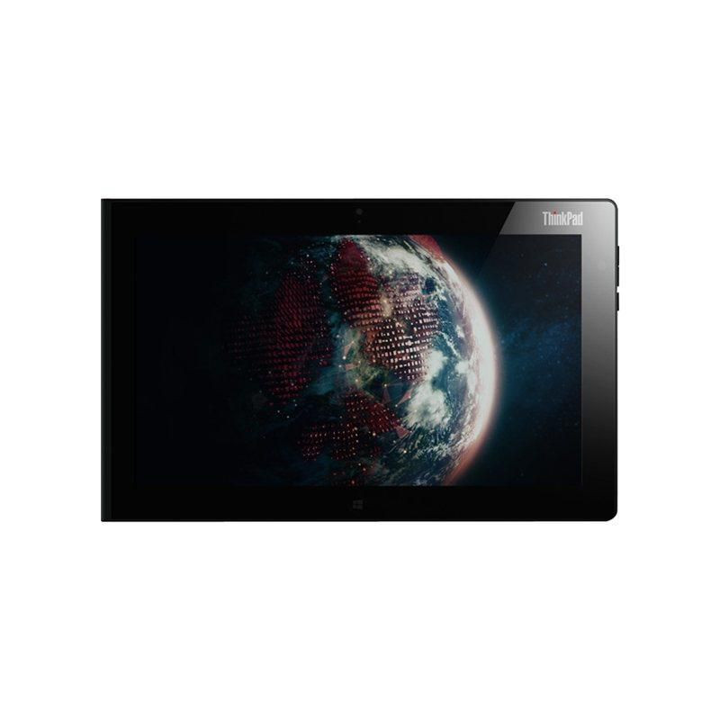 TP TAB2 DC1.8 64GB 10.1"