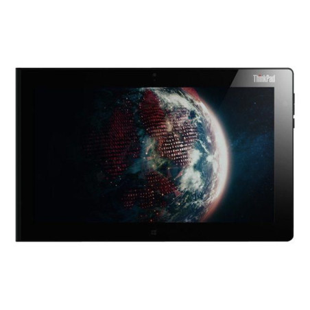 TP TAB2 DC1.8 64GB 10.1"