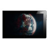 TP TAB2 DC1.8 64GB 10.1"