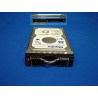 160GB HARD DRIVE