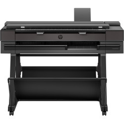 HP DesignJet T850 MFP