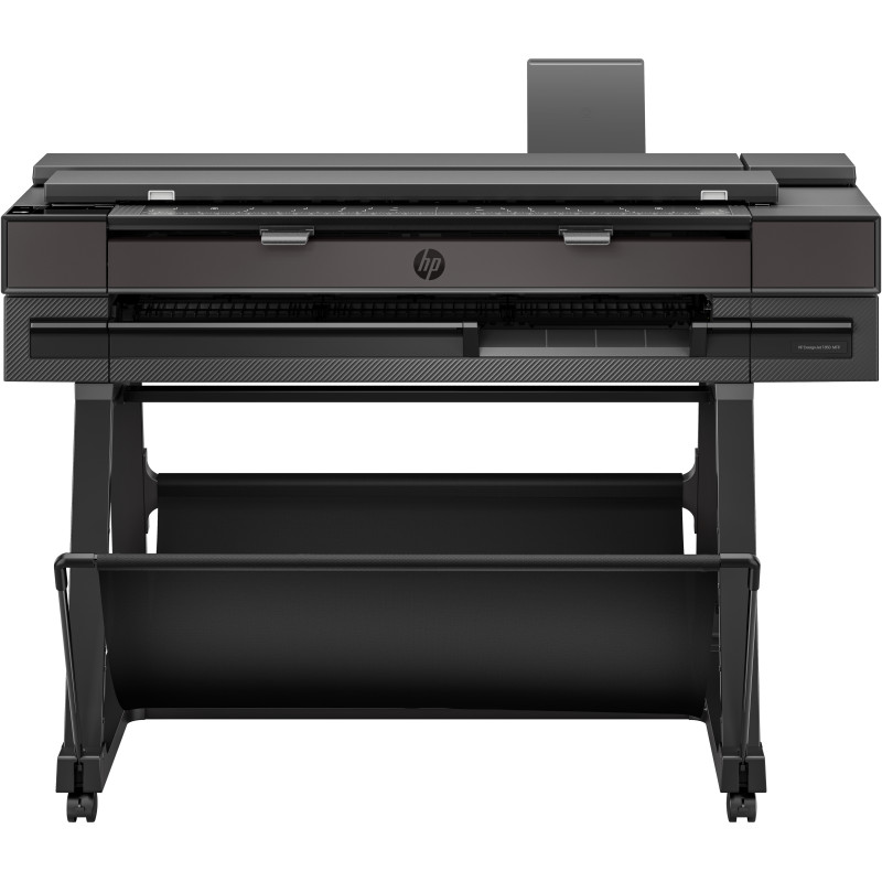 HP DesignJet T850 MFP