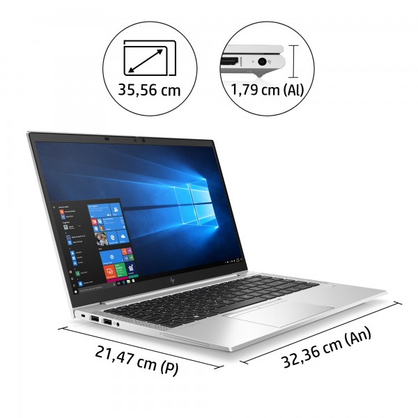 hp-elitebook-840-g7-portatil-35-6-cm-14-full-hd-intel-core-i5-de-10ma-generacion-8-gb-ddr4-sdram-512-ssd-wi-fi-6-16.jpg