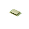 Voltage Regulator Module for