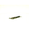 Smart Array P600 Serial Attach