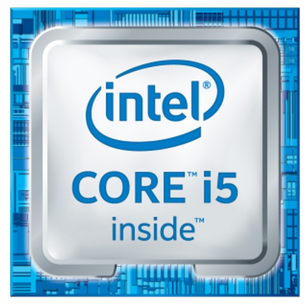 intel-cpu-core-i5-6500-3-20ghz-lga1151-6m-tray-1.jpg