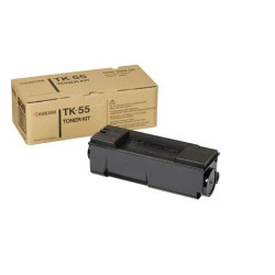 TK-55 black / FS-1920