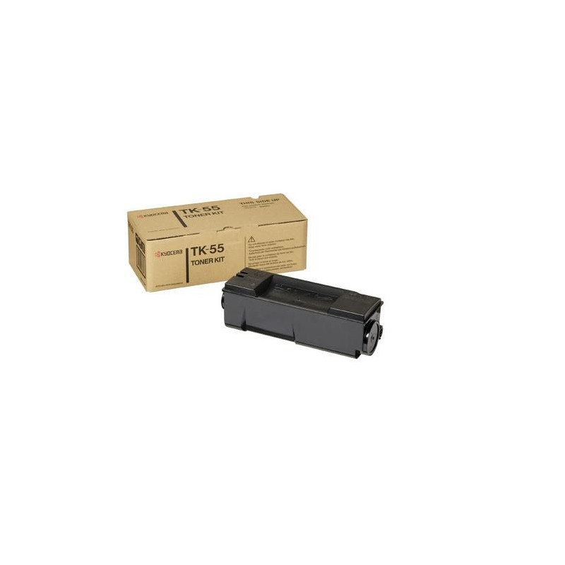 TK-55 black / FS-1920