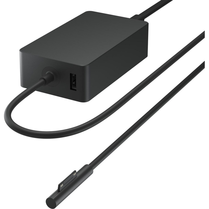 65W PSU for Surface Pro/Book