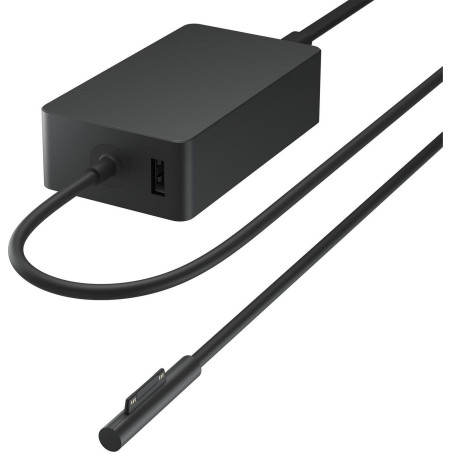 65W PSU for Surface Pro/Book