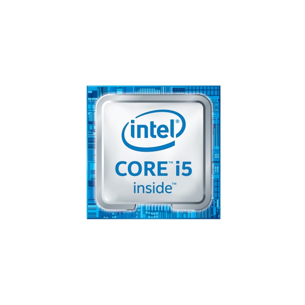 intel-cpu-core-i5-6600t-2-70ghz-lga1151-tray-1.jpg