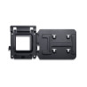 Bracket Mounting Kit