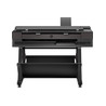 HP DesignJet T850 MFP