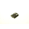 Single-core processor