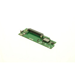 SCSI CONTROLLER CARD