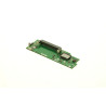 SCSI CONTROLLER CARD