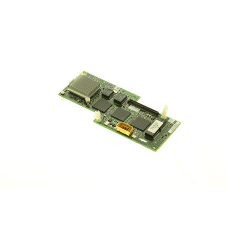 NETWORK INTERFACE CARD-MEZZANI