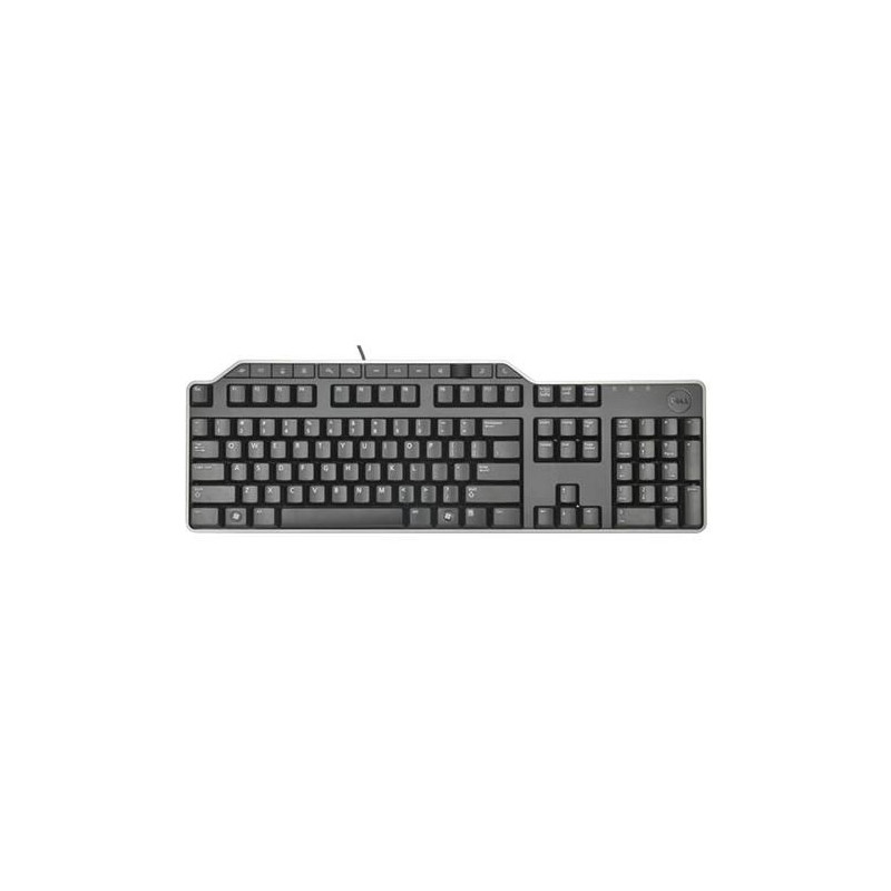 Keyboard (GERMAN)