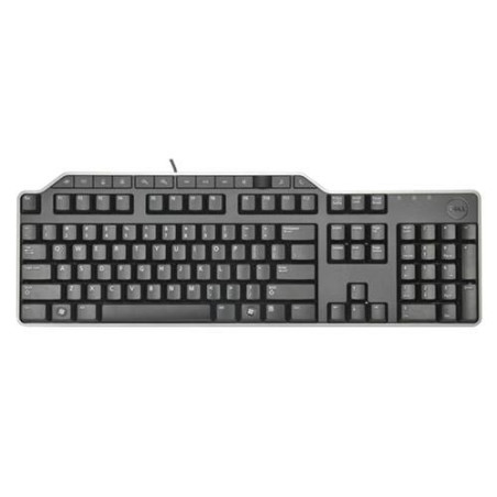 Keyboard (GERMAN)