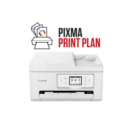 PIXMA TS7750i