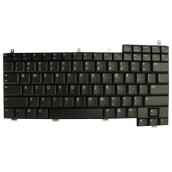 SPS-KEYBOARD-UK