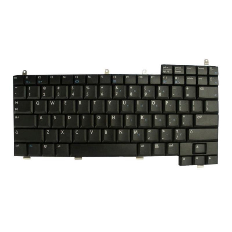 SPS-KEYBOARD-UK