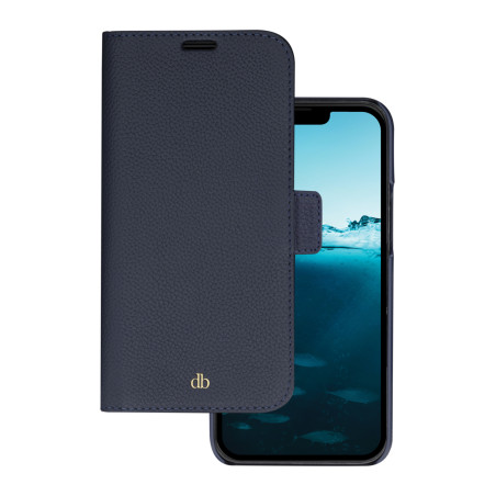 New York iPhone 14 Pro Max Pacific Blue