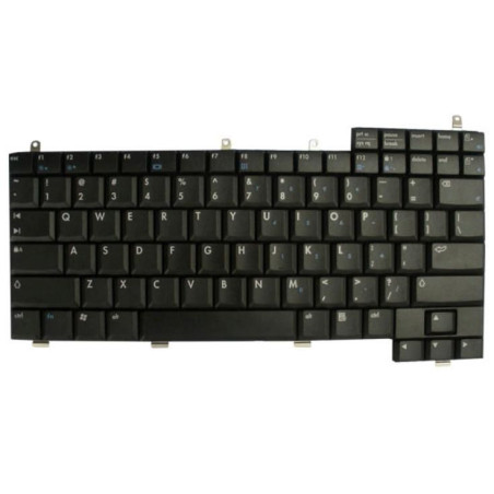 SPS-KEYBOARD-UK