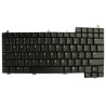 SPS-KEYBOARD-UK