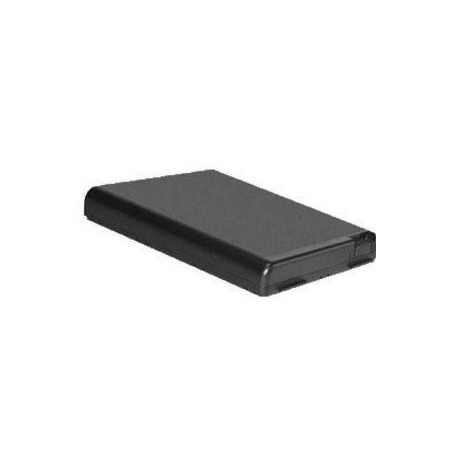 14.8V BATT Pack Nx9110