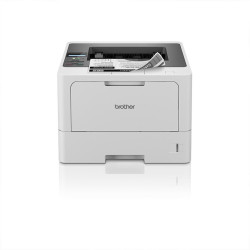 HL-L5210DW 1200 x 1200 DPI A4