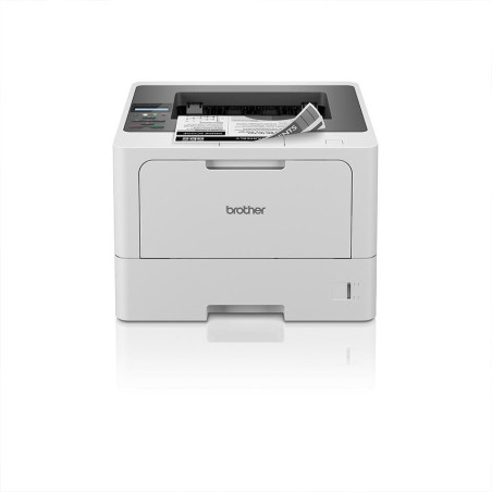 HL-L5210DW 1200 x 1200 DPI A4