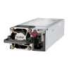 500W Fs Plat Ht Plg Lh Pwr Sply Kit | APLIUM