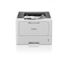 HL-L5210DW 1200 x 1200 DPI A4