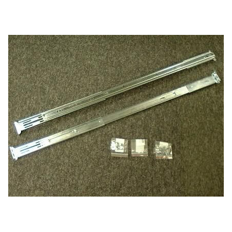 Sps Rail Kit Dl140/145