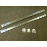 Sps Rail Kit Dl140/145