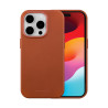 Roskilde MSFE iPhone 15 pro Max Tan