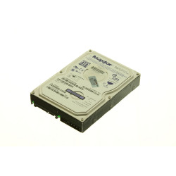 250GB non-hot-plug 1.5GB/sec | APLIUM