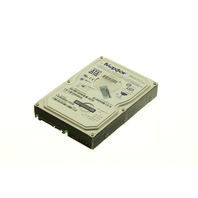 250GB non-hot-plug 1.5GB/sec | APLIUM