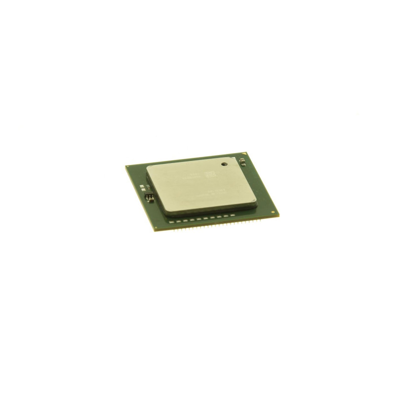 PROC,3.2GHZ/800,1M