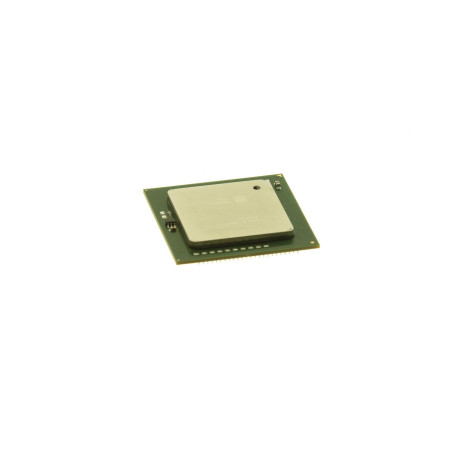 PROC,3.2GHZ/800,1M