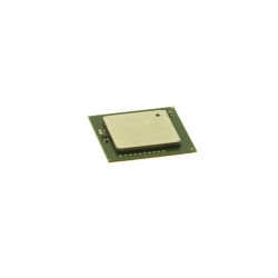 XEON 3.2 GHz Processor