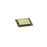 XEON 3.2 GHz Processor