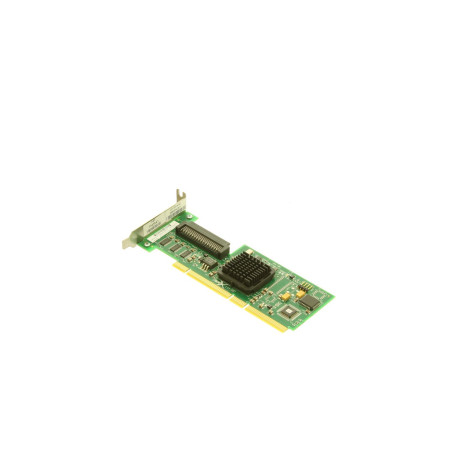 SCSI controller 64-bit/133Mhz