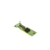 SCSI controller 64-bit/133Mhz