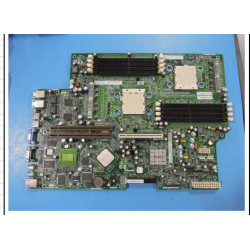 SPS-BD,SYSTEM,DL145G2