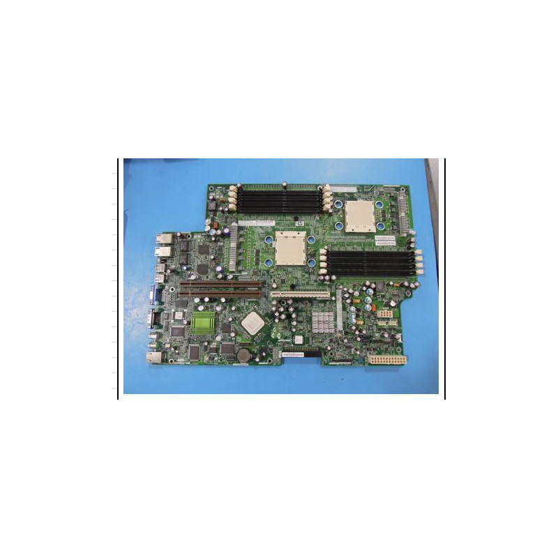 SPS-BD,SYSTEM,DL145G2