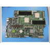 SPS-BD,SYSTEM,DL145G2