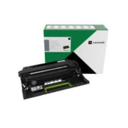 Printer imaging unit LCCP