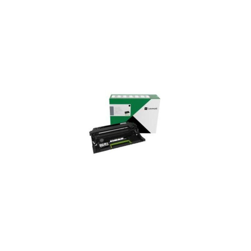 Printer imaging unit LCCP